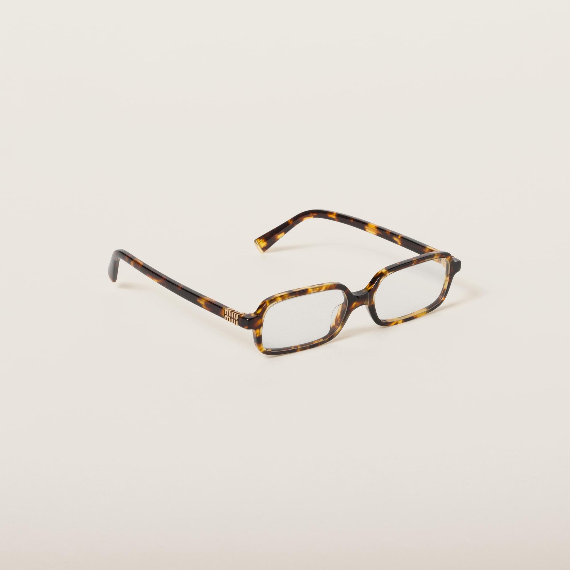 Miu Regard sunglasses - Image 3